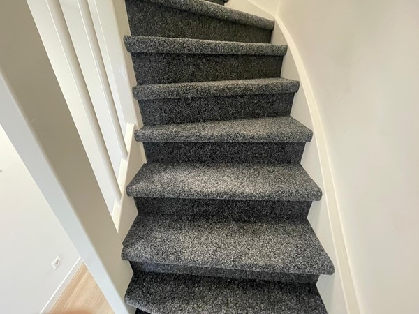 Medium property photo - Schoterweg 53, 2021 HZ Haarlem